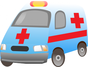 ambulance-155854_640